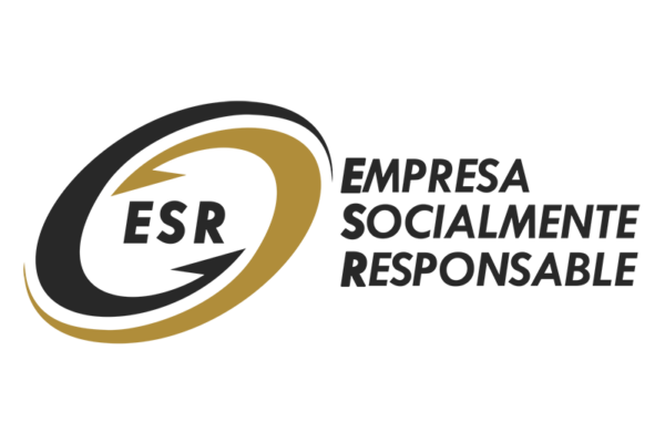 esr logo